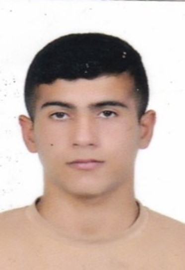 گفت و گو با سینا حسنی قهرمان پیوستگی دوازدهم تجربی