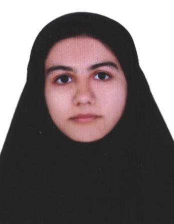 گفتگو با پریا عزیزی  راه‌های موفقیت در کانون بجنورد 2