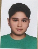 گفتگو با آرمان بغدادی دانش آموز قهرمان پیوستگی پایه چهارم