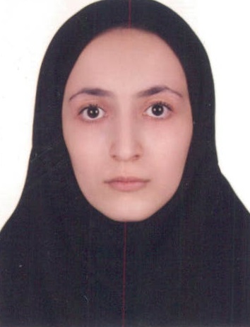 گفتگو با کوثر ترکمان  دانش آموز برتر آزمون‌های پاییز