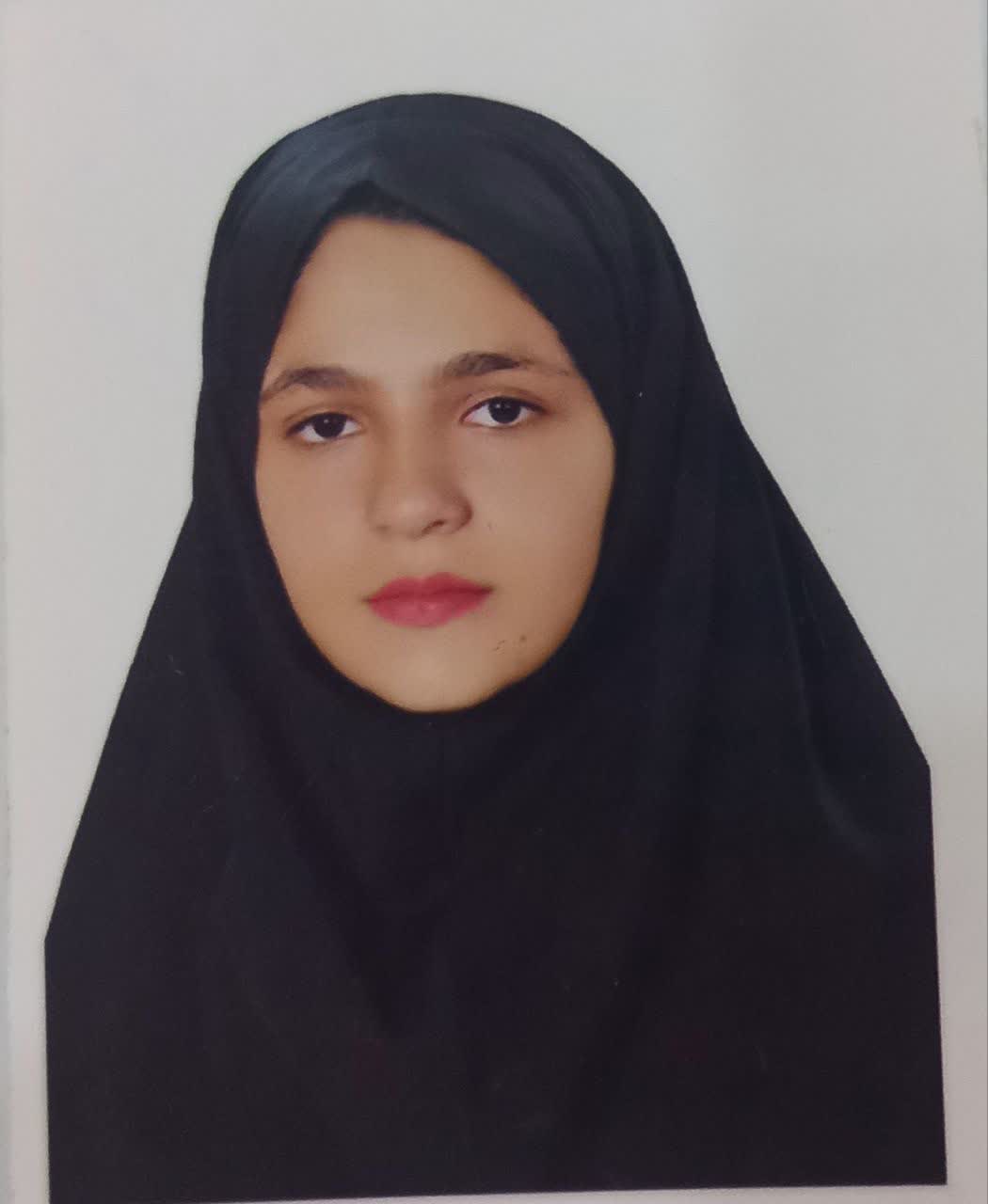 گفتگو با بهارنصر قبولی نرم افزار شریعتی 1404