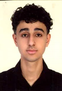 گفتگو با محمد مهدی بهروز  دانش آموز برتر آزمون‌های پاییز