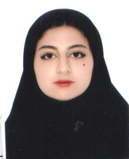 مصاحبه با زهرا چهارلنگ تراز بالای 6000 در تابستان ازشهرستان گتوند