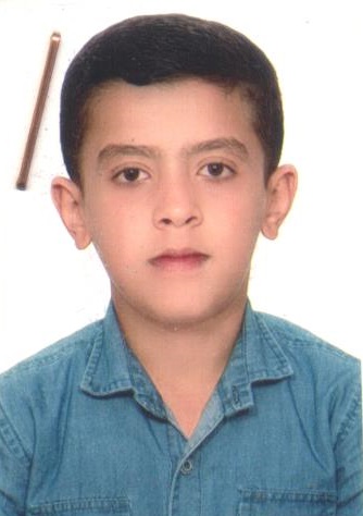 گفتگو و مصاحبه با علی غلام زاده از شهر ملکان