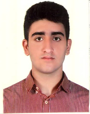 گفتگو با رهام مداحی وادقانی  دانش آموز برتر آزمون‌های پاییز