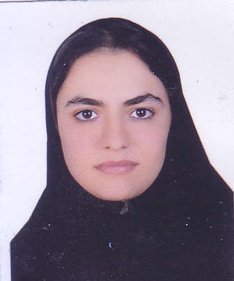 گفتگو ومصاحبه باسارینا میدانی دانش آموز پرتلاش از روستا