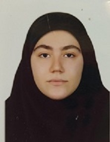 گفت و گو با قهرمان پاییز عسل توکلی