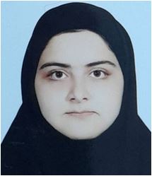 گفتگوی با هما شهسواری سال دوازدهم انسانی دانش اموز برتر