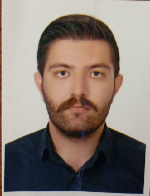 گفت و گو با حسین همتی دهم تجربی قهرمان پیوستگی تابستان