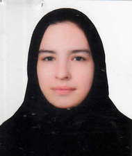 گفت وگو با ثنا برزگرامرئی ; آزمون‌های حضوری دوازدهم تجربی از ساری