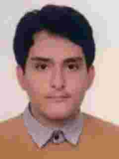 گفتگو با امیرمهدی عسگری قهرمان پیوستگی