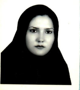 گفتگو با رزیتا انصاری قهرمان پیشرفت 12 تجربی از همدان شعبه یک