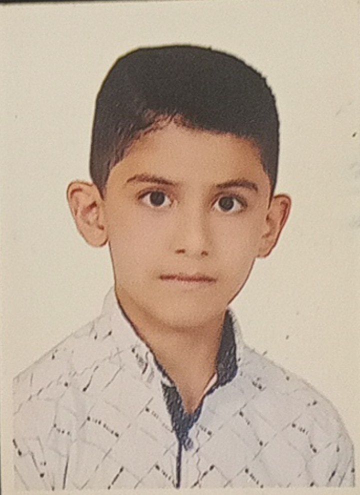 مصاحبه با حسین شریف نجدبلا؛ قهرمان پیشرفت نهم