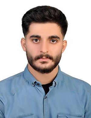 گفت‌وگو با سیدسلمان مهدی موسوی؛ قهرمان پیشرفت از شهر ارومیه