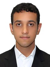 گفت و گو با بهبد درویش قهرمان پیوستگی دوازدهم انسانی