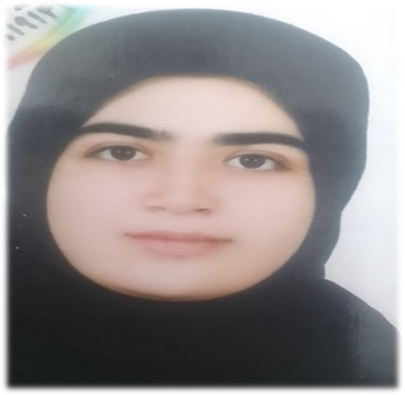 گفت وگو با شقایق بقائی؛قهرمان پیوستگی یازدهم انسانی