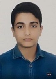 مصاحبه با دانش آموز امیر آرمن بهرامی شرکت در آزمونهای قلم چی