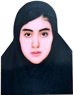 گفتگو با سمانه صویلاتی یازدهم تجربی