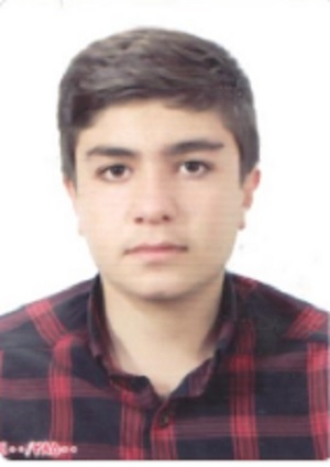 گفتگو و مصاحبه با طاها علیوند از شهر ملکان