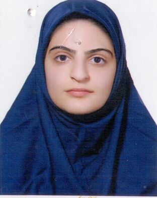 قهرمانان پاییز و راز موفقیتشان _ غزل ستایش فر