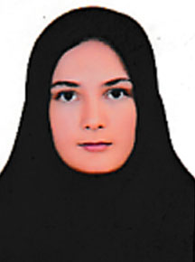 گفتگو با زینب جعفری قهرمان پیشرفت دوازدهم تجربی از اسفراین