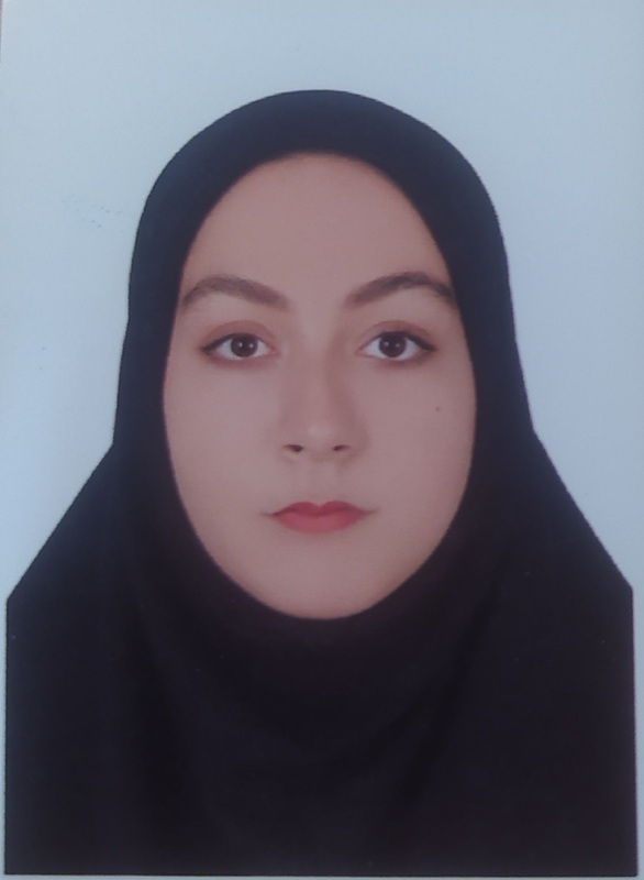 گفتگو با درسا اقلیمی قهرمان پیوستگی دهم تجربی