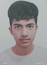 مصاحبه با دانش آموز حسین دارابیان در مورد شرکت در آزمونهای قلم چی