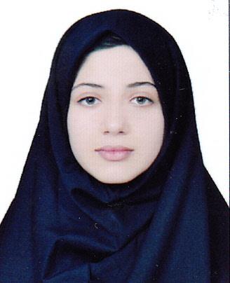 گفت و گو با نرجس گنجی قهرمان پیشرفت دوازدهم شبکه از لردگان