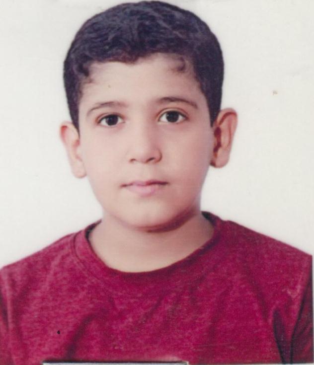 گفتگو با عرشیا پیرا ؛ قهرمان پاییز