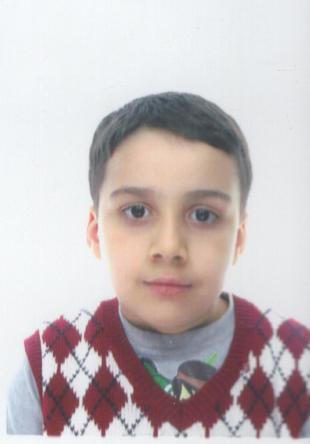 گفتگو با امیرحسین حکیم الهی دانش آموز قهرمان پاییز از نیشابور