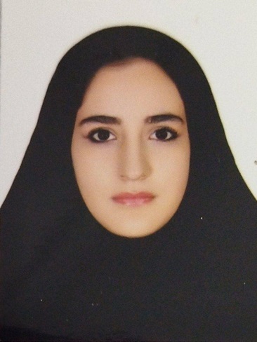 گفت‌وگو با مبینا محمدزاده؛ قهرمان پیشرفت از شهر ارومیه