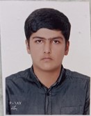 گفت و گو با امیر علی پلنگ اسفندیاری قهرمان پیوستگی یازدهم تجربی