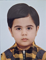 گفتگو با علیرضا خاک سفیدی :قهرمان پیوستگی-چهارم دبستان از زابل