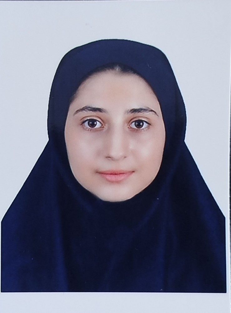 گفتگو با تینا کریمی؛پایه دوازدهم رشته ریاضی ازآذربایجان شرقی