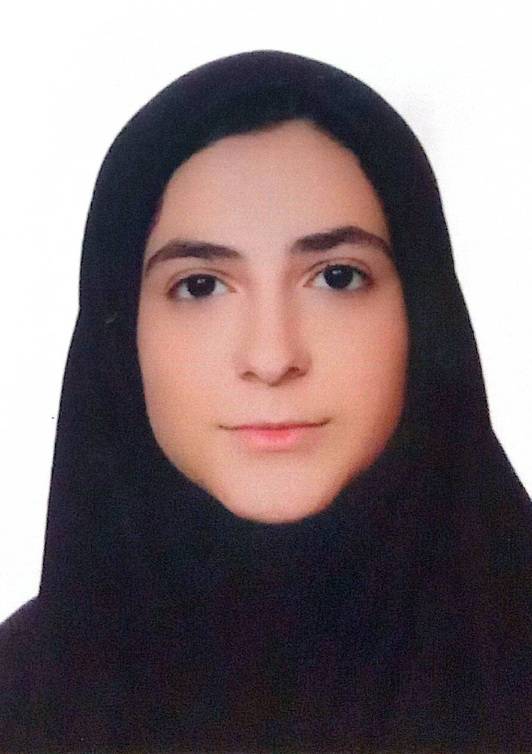 گفتگو با دیانا حبیب پور گلستان ؛ دانش آموز یازدهم تجربی