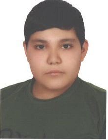 ابوالفضل کریمی،مسیر موفقیت دانش آموز پایه یازدهمی با برنامه ریزی