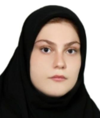 گفت وگو با:زهربازوند قهرمان پیشرفت یازدهم تجربی پلدختر