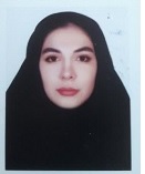 گفتگو با فاطمه نیازی : قهرمان پیوستگی پایه دوازدهم تجربی