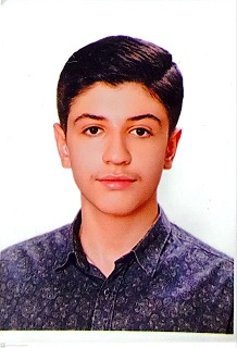 گفتگو با احسان دیزجیان اصل پایه نهم