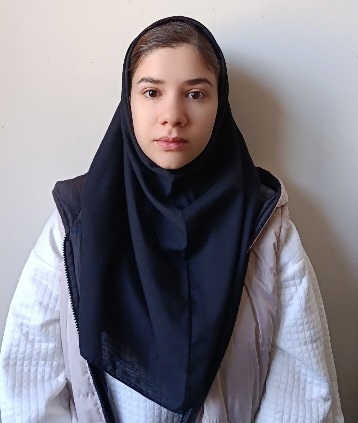 گفتگو با سحر خیابانی قهرمان پیوستگی