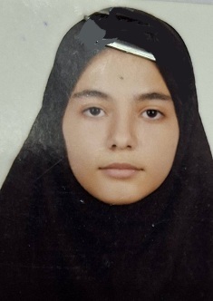 گفت و گو با لیلا خلیلی، دهم علوم انسانی، قهرمان پیوستگی