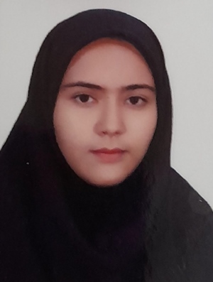 گفت و گو با هانیه کرمی:قهرمان پیوستگی دوازدهم انسانی