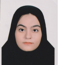 گفتگو با آیناز خلیلی دوازدهم تجربی ، قهرمان پاییز و تابستان