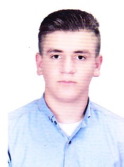 گفت و گو با میلاد خدمت زاده پایه یازدهماز قهرمانان پاییز از بناب