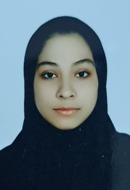 گفت وگو با یگانه هوشیاری  پایه  دوازدهم تجربی قهرمان پیشرفت