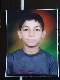 گفت و گو با آرمین دودکانلو میلان:قهرمان پیوستگ پنجم دبسان