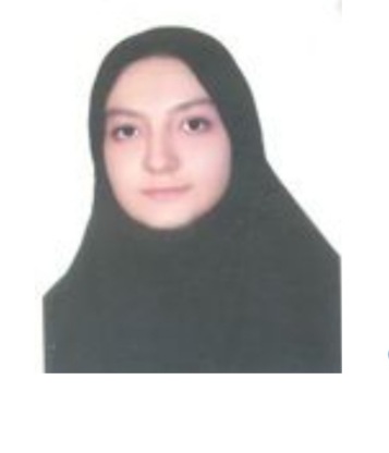 گفت و گو با عاطفه شهرابی قهرمان پیشرفت دوازدهم تجربی