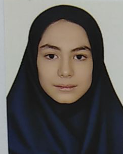 گفتگو با پرنیان بهمنی قهرمان پیوستگی از اهواز