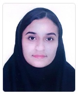 گفتگو و مصاحبه با قهرمان تاب آوری تارا محکم پور