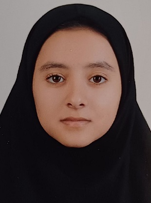 گفت و گو با قهرمان پاییزثنا زنده دل